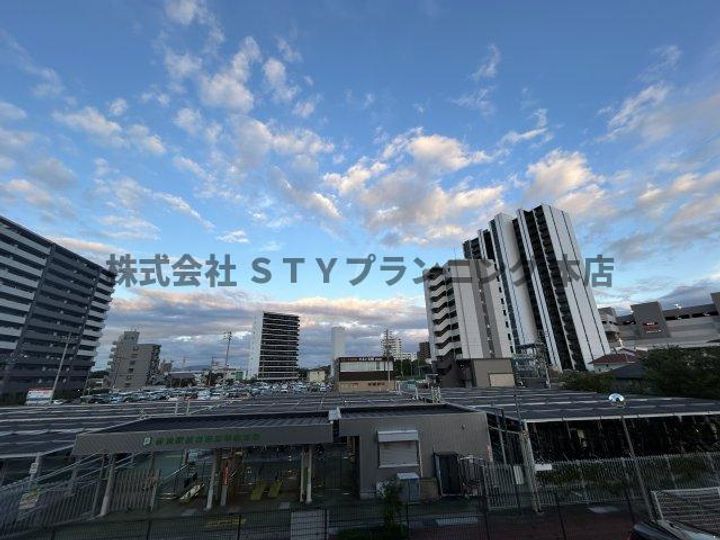 アーバンビル早川のその他画像