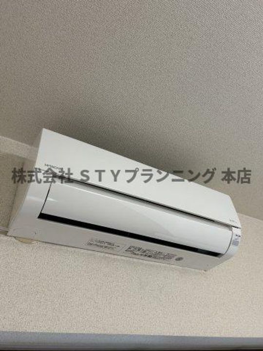 アーバンビル早川のその他画像