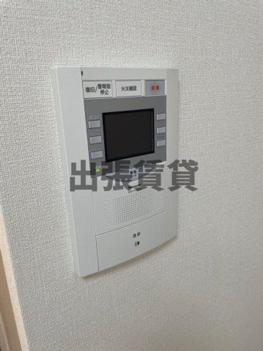 プレサンス葵デュリスのその他画像