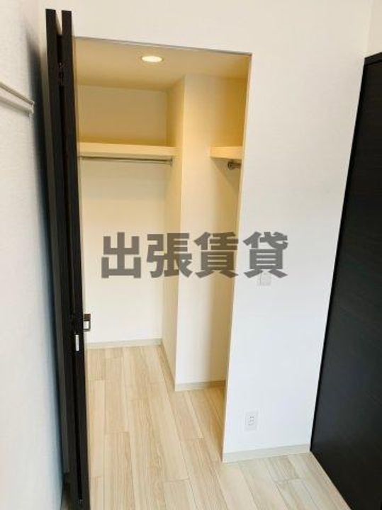 エステムコート名古屋サウスネクストのその他画像