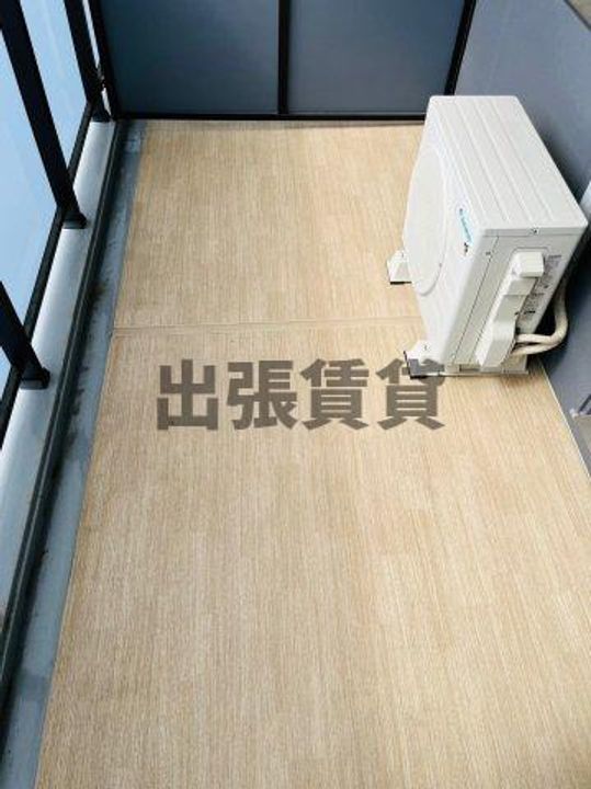 エステムコート名古屋サウスネクストのその他画像