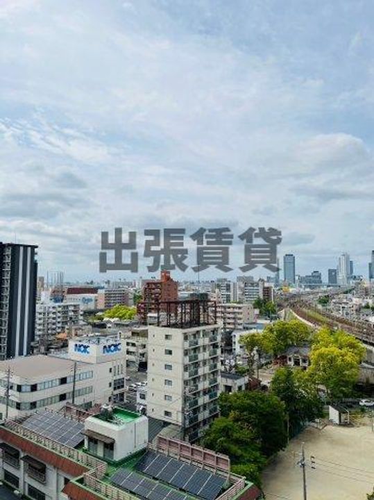 エステムコート名古屋サウスネクストのその他画像