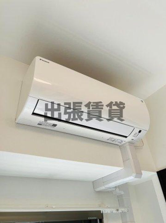 エステムコート名古屋サウスネクストのその他画像