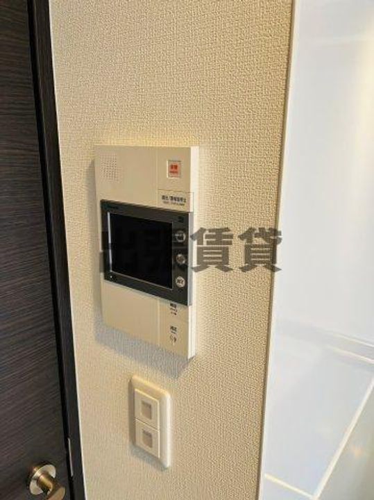 エステムコート名古屋サウスネクストのその他画像