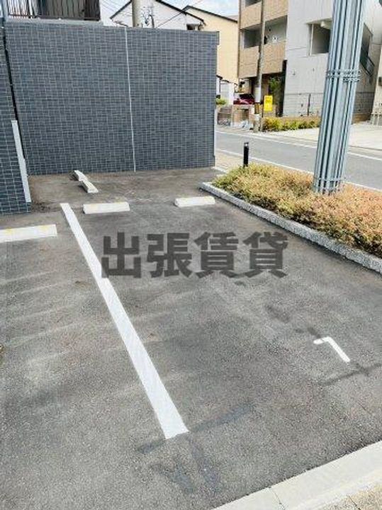 エステムコート名古屋サウスネクストのその他画像