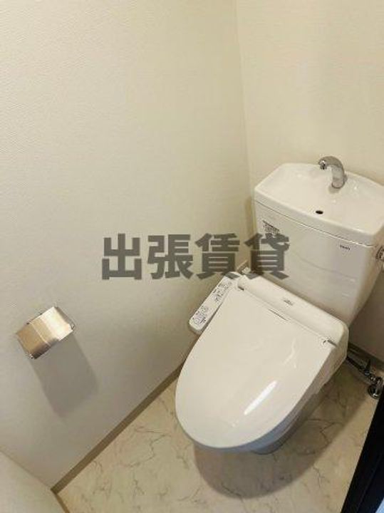 エステムコート名古屋サウスネクストのその他画像