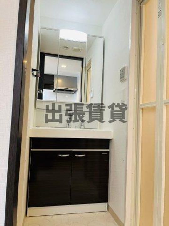 エステムコート名古屋サウスネクストのその他画像