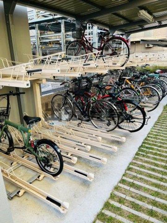 エスリード名城公園のその他画像