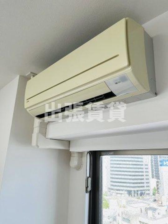 カレント新栄のその他画像