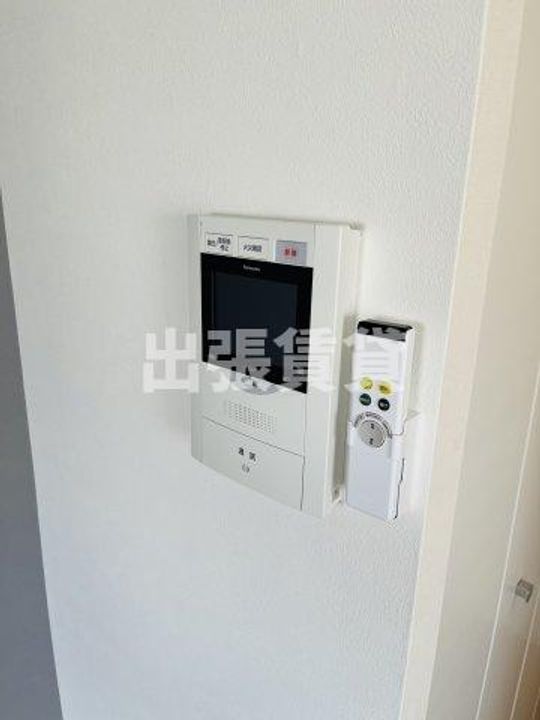 カレント新栄のその他画像