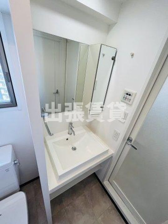 カレント新栄のその他画像