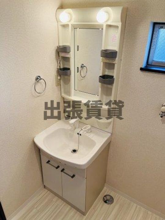 プリミエール上飯田南町のその他画像