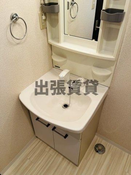 プリミエール上飯田南町のその他画像