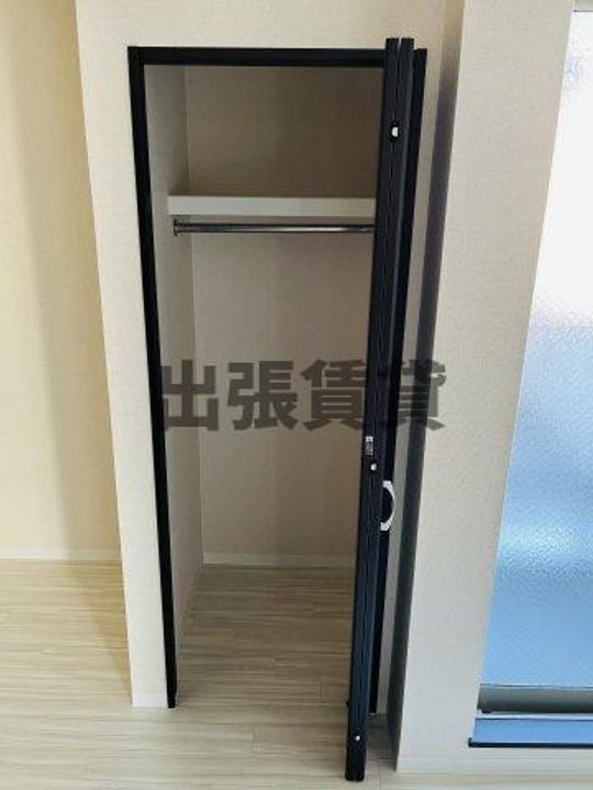 プリミエール上飯田南町のその他画像