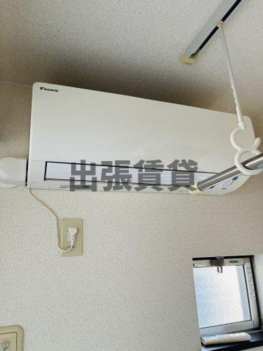 プリミエール上飯田南町のその他画像