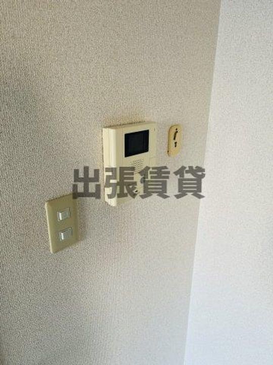 プリミエール上飯田南町のその他画像