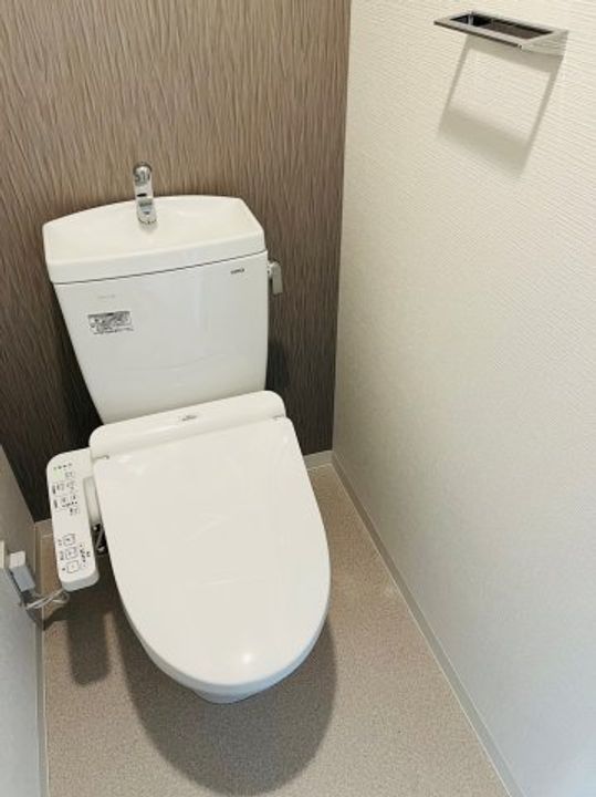 エスリード上前津テルツェのその他画像