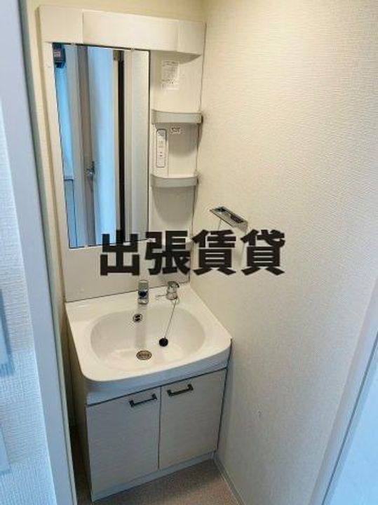 エスリード上前津テルツェのその他画像
