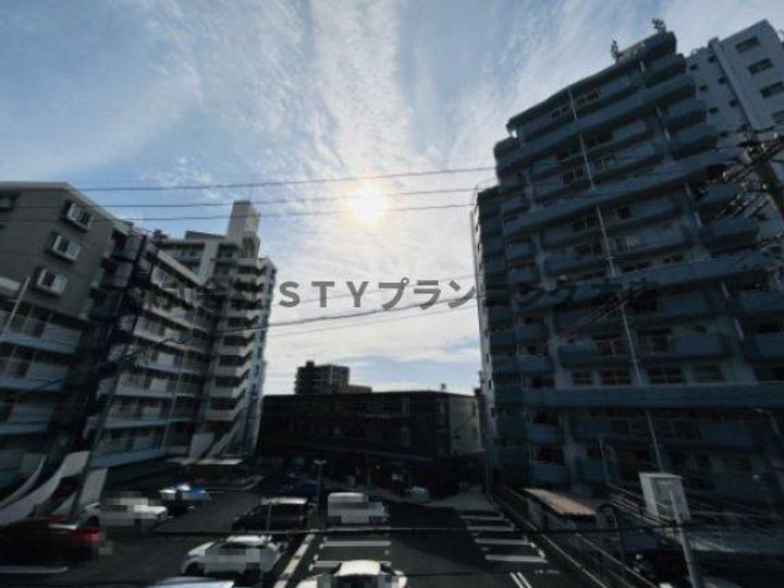 Casa Avenue Kariyaのその他画像