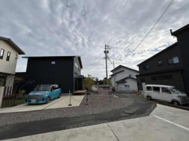 LIBERA刈谷元町のその他画像
