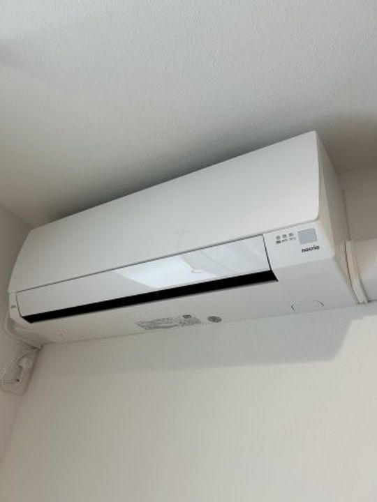LIBERA刈谷元町のその他画像