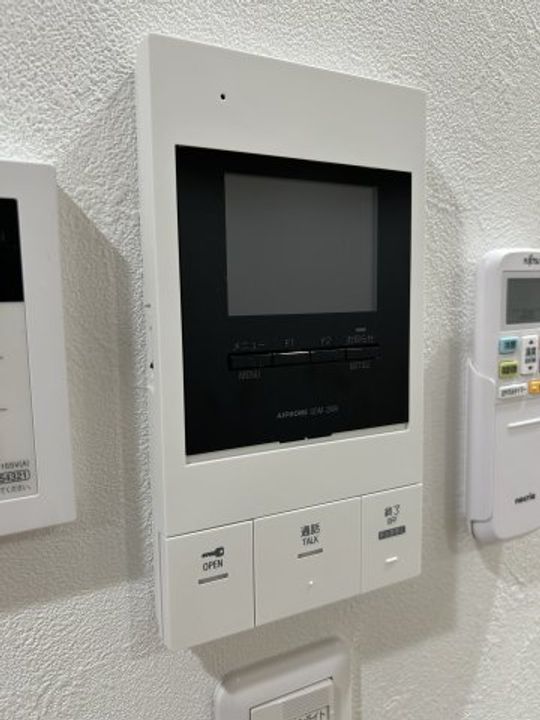 LIBERA刈谷元町のその他画像