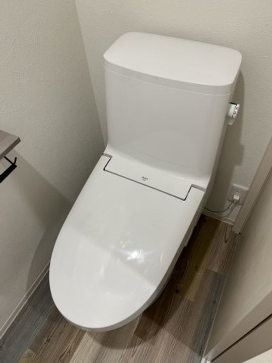LIBERA刈谷元町のその他画像