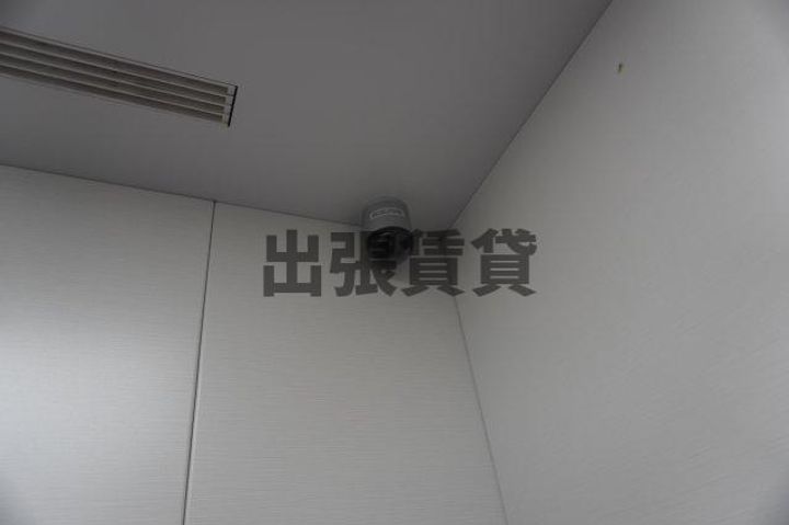 Ceres星ヶ丘のその他画像