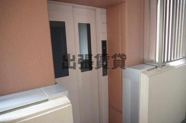 Ceres星ヶ丘のその他画像