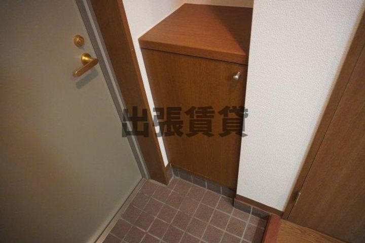 Ceres星ヶ丘のその他画像