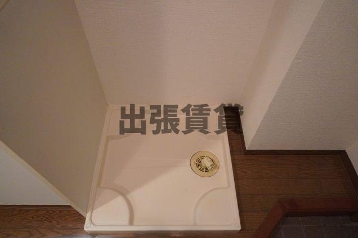 Ceres星ヶ丘のその他画像