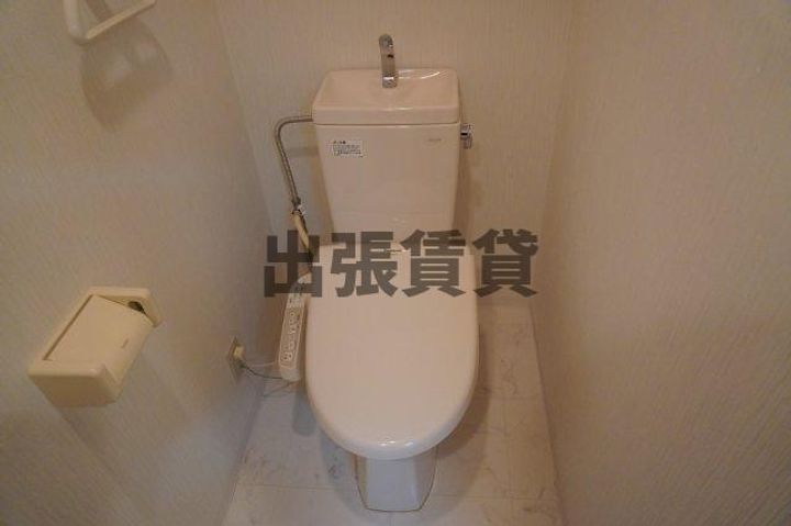 Ceres星ヶ丘のその他画像