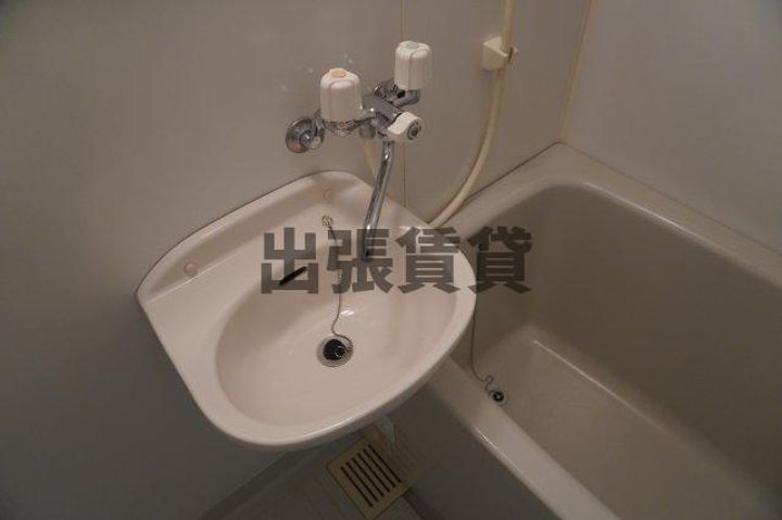 Ceres星ヶ丘のその他画像