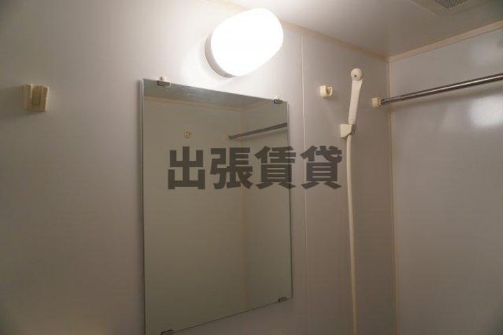 Ceres星ヶ丘のその他画像