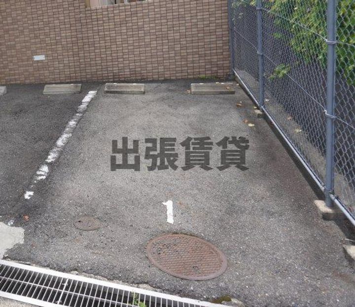 Ceres星ヶ丘のその他画像