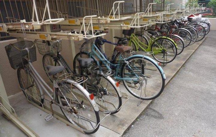 Ceres星ヶ丘のその他画像