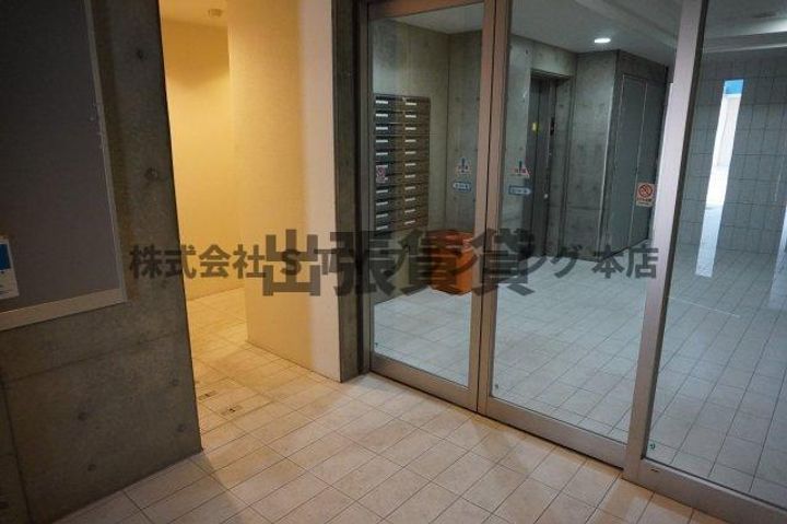 ラ・ルーシュ泉のその他画像