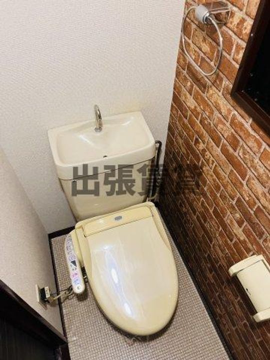 エムズハウス栄のその他画像