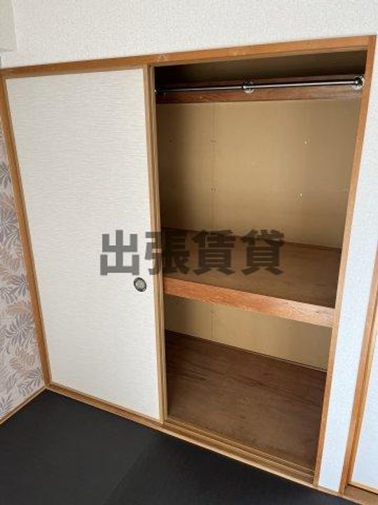 エムズハウス栄のその他画像