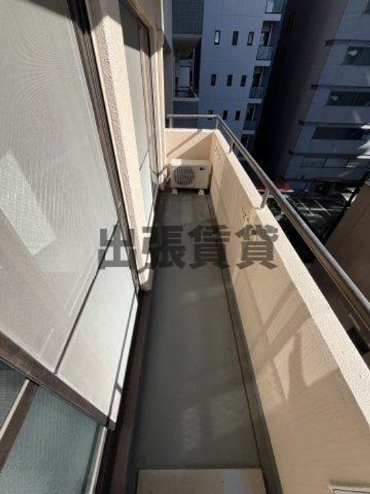 エムズハウス栄のその他画像