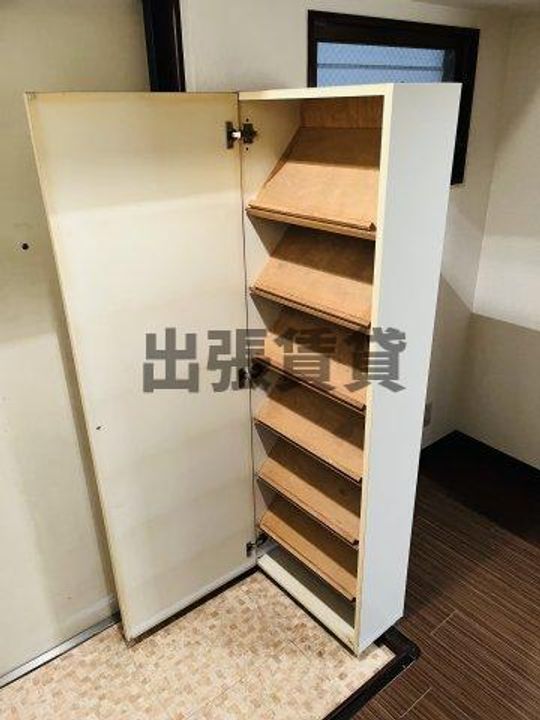 エムズハウス栄のその他画像