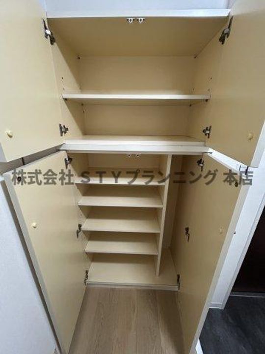 センチュリー太子のその他画像