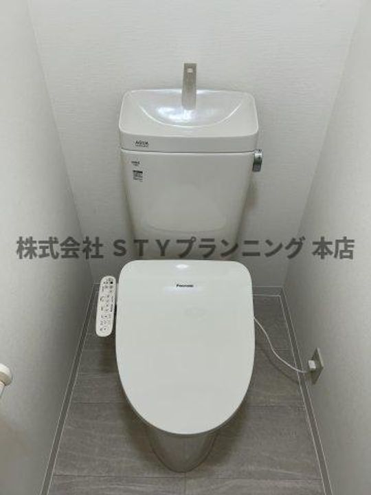 センチュリー太子のその他画像