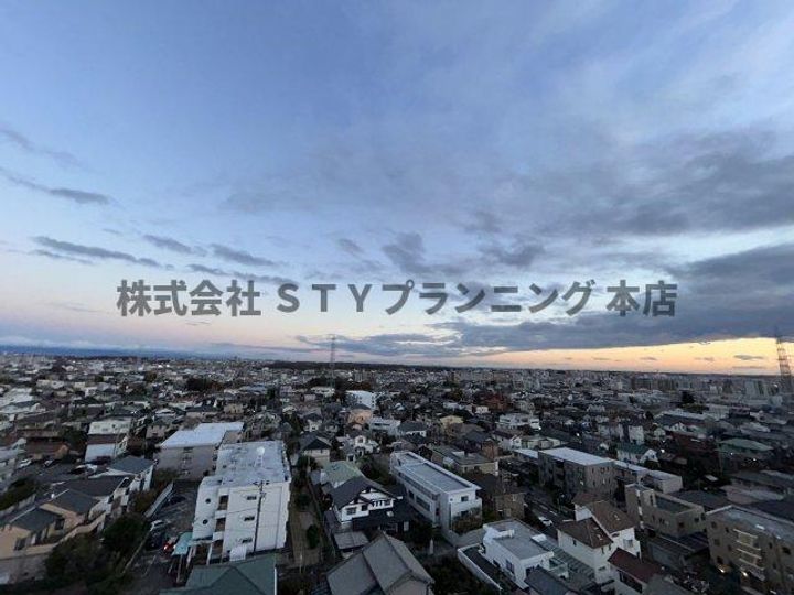 Hill Palace IKAIのその他画像