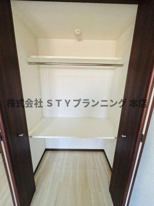 ポートタウンドルフィンのその他画像