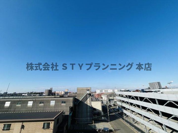 ポートタウンドルフィンのその他画像