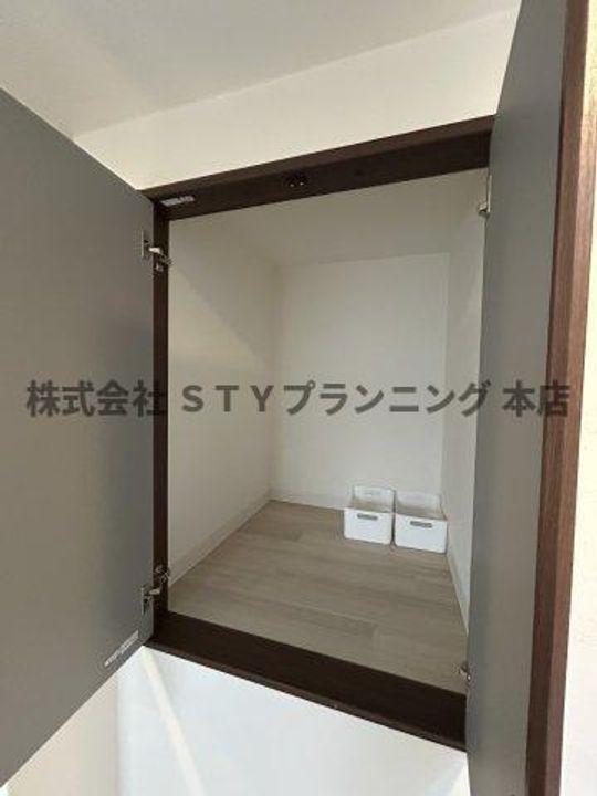 LE COCON新川町Ⅱのその他画像