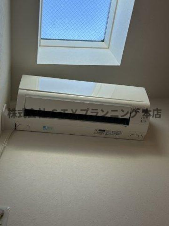 LE COCON新川町Ⅱのその他画像