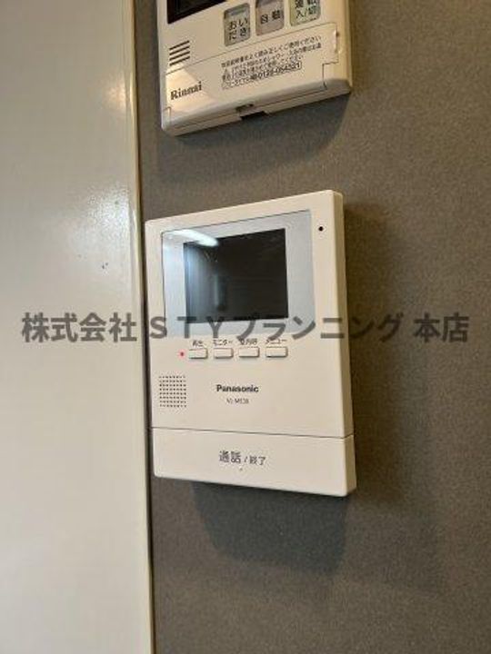 LE COCON新川町Ⅱのその他画像