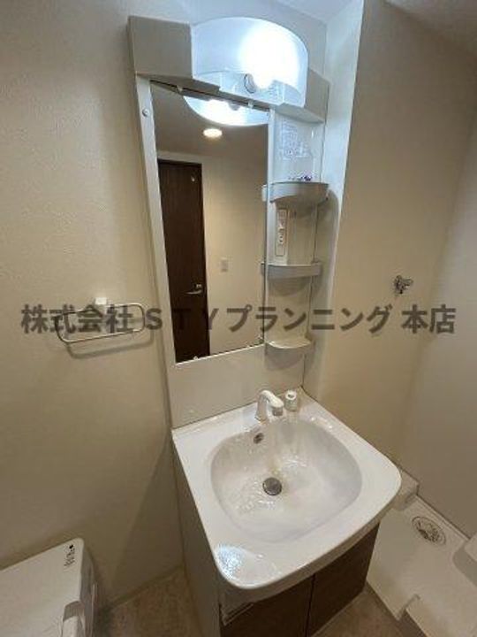 LE COCON新川町Ⅱのその他画像